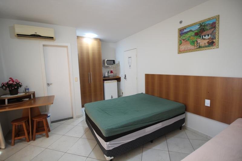 Foto /fotos/cr/imoveis/094-00903/fotos/094-00903 (7)(230405175810).JPG